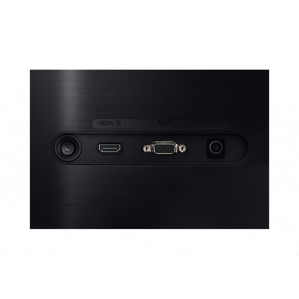 Samsung LS22A330NHMXUE 22 Samsung LS22A330NHMXUE 22